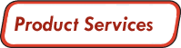 productservices_header